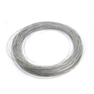 Титановая проволока 3,5 мм BT1-00св ГОСТ 27265-87 в наличии в Иваново