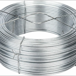 Проволока стальная углеродистая 0,32 мм 10кп ГОСТ 17305-91 в наличии в Иваново