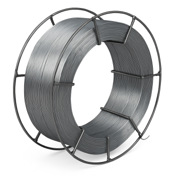 Сварочная проволока для полуавтоматов 0.3 мм Св-06Х15Н60М15 ГОСТ 2246-70 в наличии в Иваново