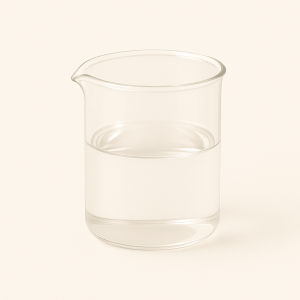 Хлорная кислота 1,5 кг в наличии в Иваново