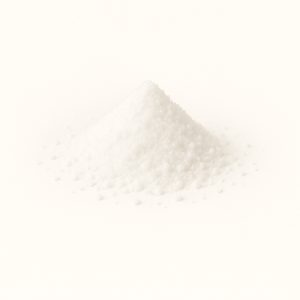 Нитрат алюминия 20 кг ГОСТ 3757-75 в наличии в Иваново