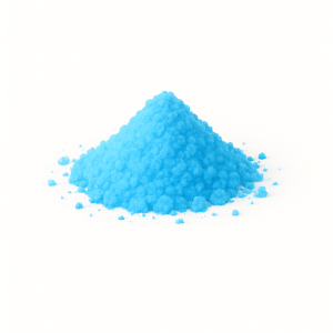 Нитрат никеля 25 кг ГОСТ 4055-78 в наличии в Иваново