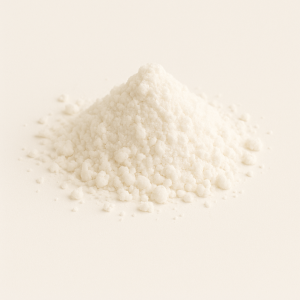 Сульфат кальция 25 кг в наличии в Иваново