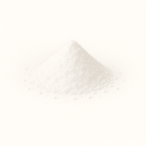 Фторид алюминия Ч в наличии в Иваново