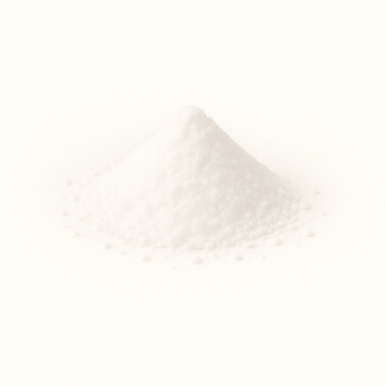 Фторид алюминия Ч в наличии в Иваново