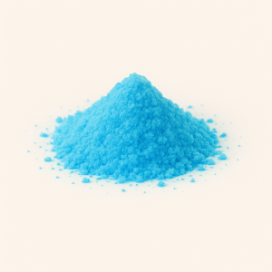 Хлорид меди ГОСТ 4164-79 в наличии в Иваново