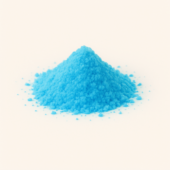 Хлорид меди ГОСТ 4164-79 в наличии в Иваново