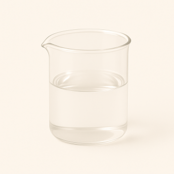 Хлорная кислота 35 кг в наличии в Иваново