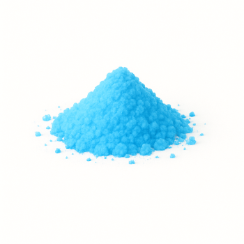 Нитрат никеля 40 кг ГОСТ 4055-78 в наличии в Иваново