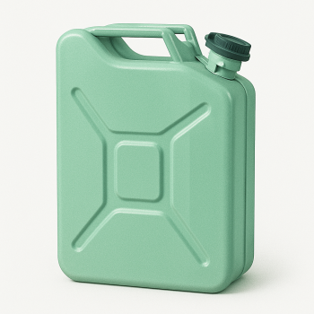 Фреон канистра 45 кг 114В2 (R114В2) ГОСТ 15899-93 в наличии в Иваново