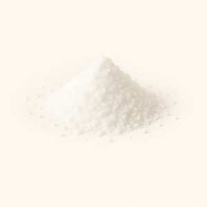 Хлорид цинка 25 кг ГОСТ 4529-78 в наличии в Иваново