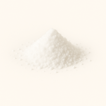 Хлорид цинка 25 кг ГОСТ 4529-78 в наличии в Иваново