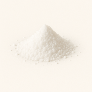 Нитрат цинка 1 кг ГОСТ 5106-77 в наличии в Иваново