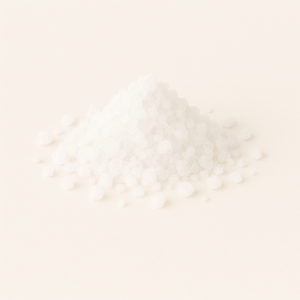 Нитрат железа 1 кг в наличии в Иваново