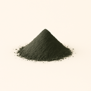 Оксид никеля Ч в наличии в Иваново