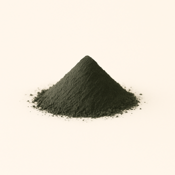 Оксид никеля Ч в наличии в Иваново