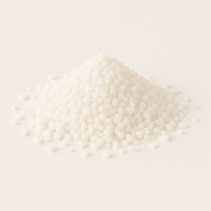 Сульфат калия 25 кг ГОСТ 4145-74 в наличии в Иваново