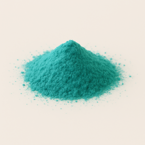 Ацетат меди 1 кг ГОСТ 5852-79 в наличии в Иваново