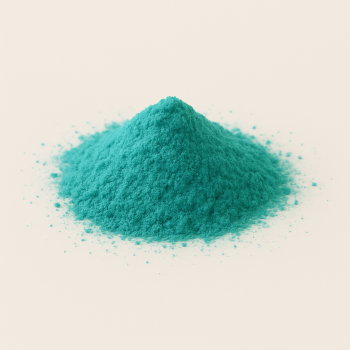 Ацетат меди 1 кг ГОСТ 5852-79 в наличии в Иваново