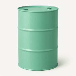 Фреон бочка 280 кг 30 (R30) в наличии в Иваново