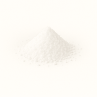 Хлорид алюминия ХЧ 25 кг