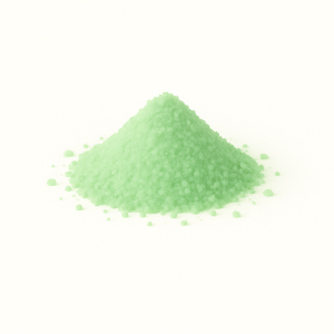 Хлорид никеля 20 кг ГОСТ 4038-79 в наличии в Иваново