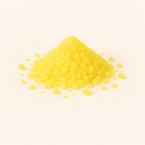 Оксалат железа ЧДА в наличии в Иваново