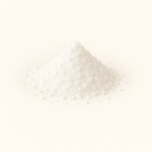 Цинк уксуснокислый ЧДА 1 кг в наличии в Иваново