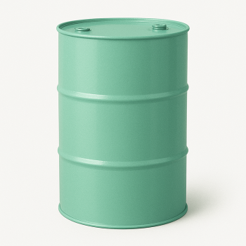 Фреон бочка 250 кг 141b (R141b) в наличии в Иваново