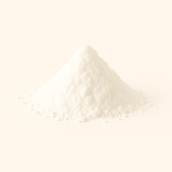 Гидроксид кальция 25 кг ГОСТ 9262-77 в наличии в Иваново