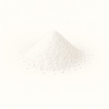 Хлорид алюминия ХЧ 20 кг в наличии в Иваново