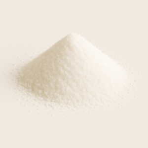 Кальциевая селитра 1 кг ГОСТ 4142-77 в наличии в Иваново