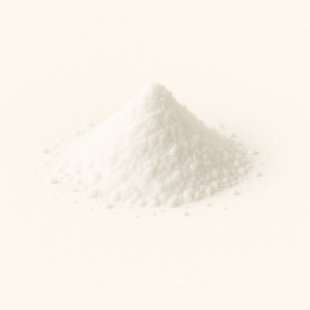 Стеарат цинка 1 кг в наличии в Иваново