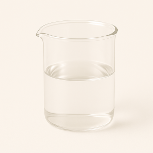 Азотная кислота 4 кг ГОСТ 4461-77 в наличии в Иваново