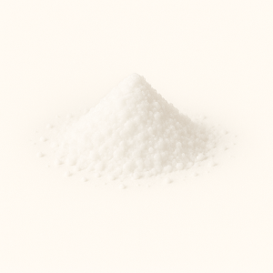 Фторид цинка Ч в наличии в Иваново