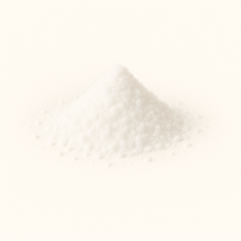 Фторид цинка Ч в наличии в Иваново