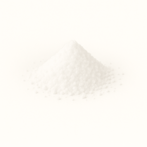 Алюминий хлористый 6-водный ХЧ 6 кг в наличии в Иваново