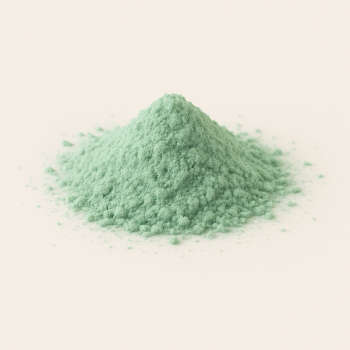 Карбонат меди 1 кг ГОСТ 8927-79 в наличии в Иваново