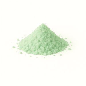 Карбонат никеля 1 кг ГОСТ 4466-78 в наличии в Иваново