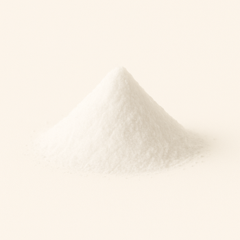 Кремневая кислота Ч ГОСТ 4214-78 в наличии в Иваново