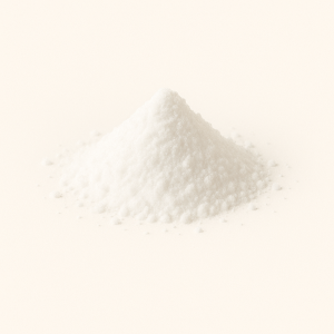 Стеарат цинка 15 кг в наличии в Иваново