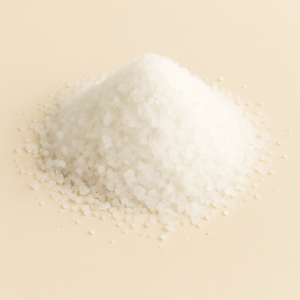 Соль техническая "Галит" 25 кг в наличии в Иваново