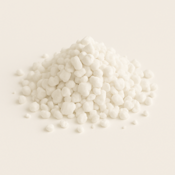 Хлорид кальция 1 кг ГОСТ 450-77 в наличии в Иваново