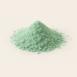 Карбонат меди 25 кг ГОСТ 8927-79 в наличии в Иваново