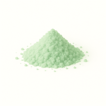 Карбонат никеля 20 кг ГОСТ 4466-78 в наличии в Иваново