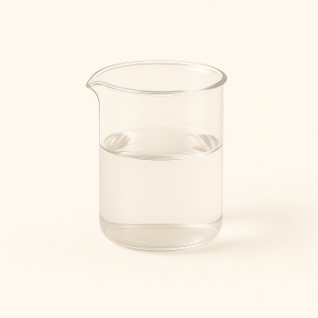 Рениевая кислота 0,1 кг в наличии в Иваново