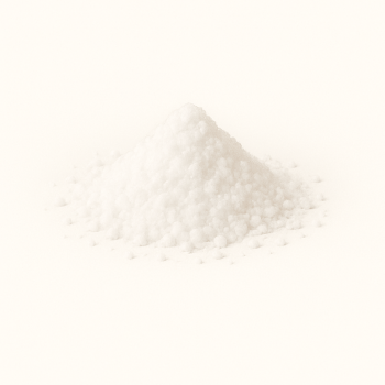 Сульфат алюминия 0,5 кг ГОСТ 3758-75 в наличии в Иваново