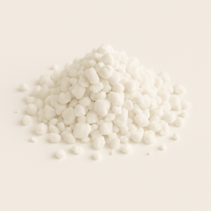 Хлорид кальция 25 кг ГОСТ 450-77 в наличии в Иваново