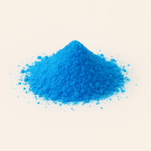 Нитрат меди 1 кг в наличии в Иваново