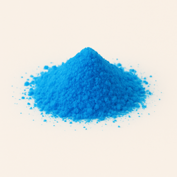 Нитрат меди 1 кг в наличии в Иваново